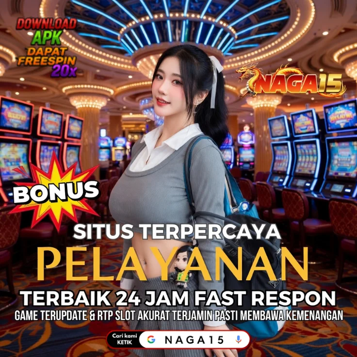 RAJABANDOT969JPX